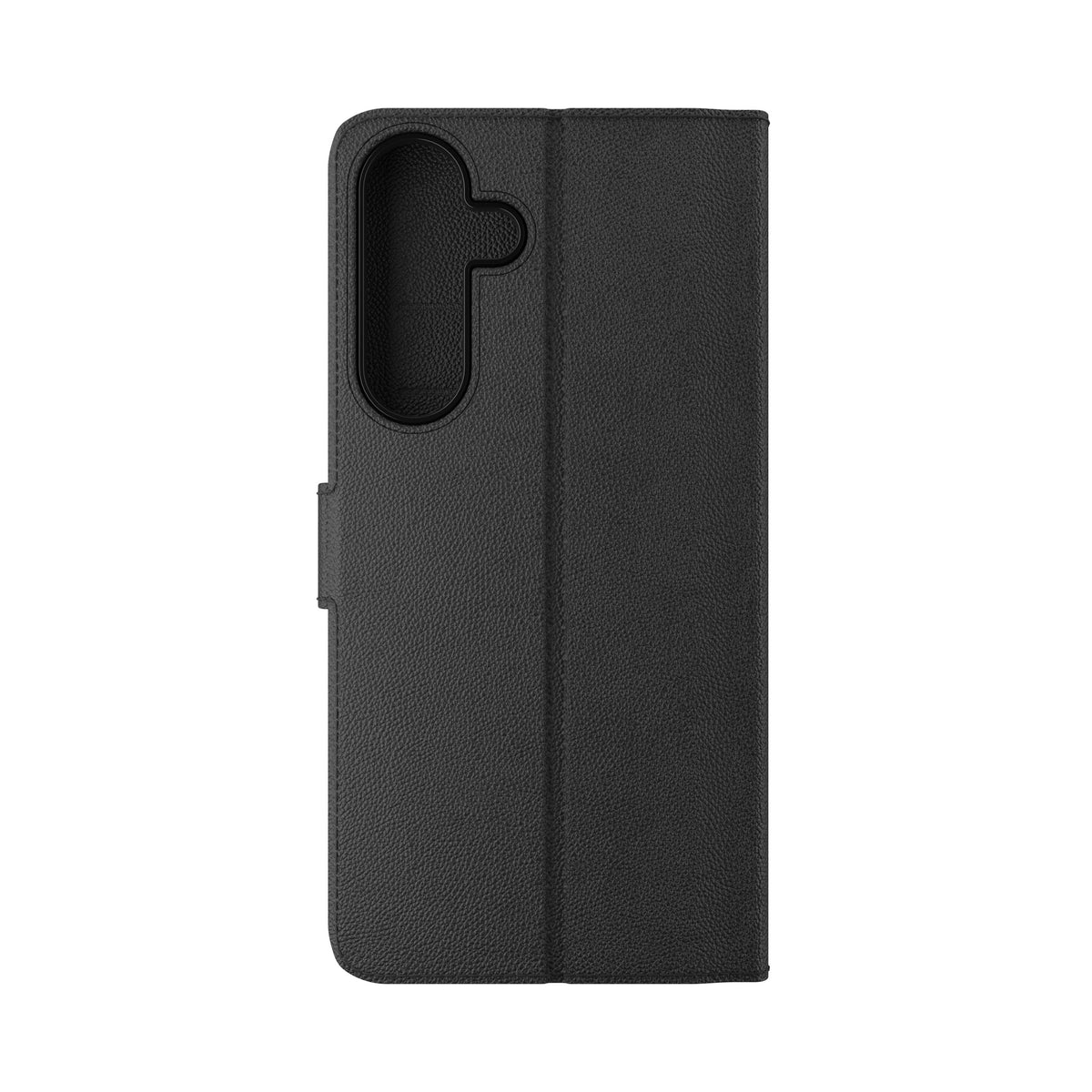 ZAGG Folio mobiltelefonfodral 17 cm (6.7") Svart
