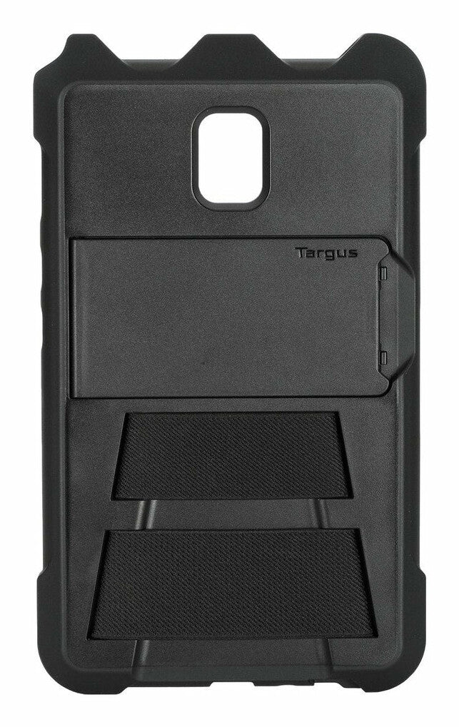 Targus THD965GLZ iPad-fodral 20,3 cm (8") Omslag Svart