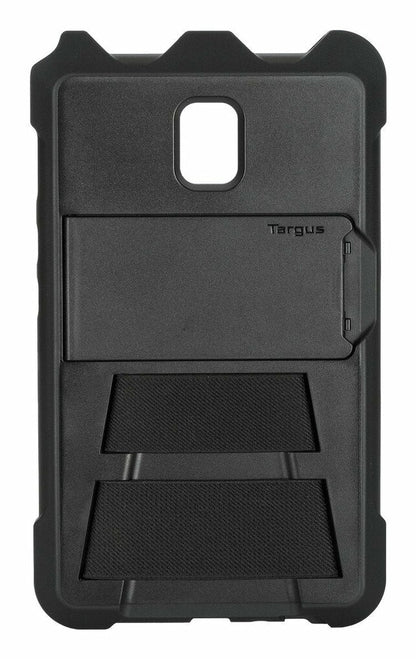 Targus THD965GLZ iPad-fodral 20,3 cm (8") Omslag Svart