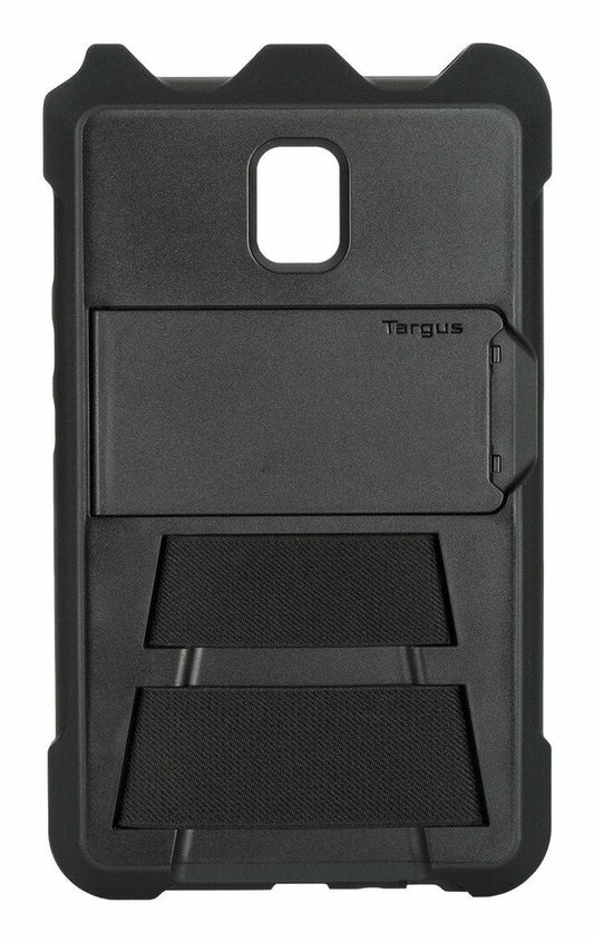 Targus THD965GLZ iPad-fodral 20,3 cm (8") Omslag Svart