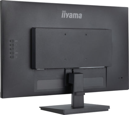 iiyama ProLite XU2792HSU-B6 platta pc-skärmar 68,6 cm (27") 1920 x 1080 pixlar Full HD LED Svart
