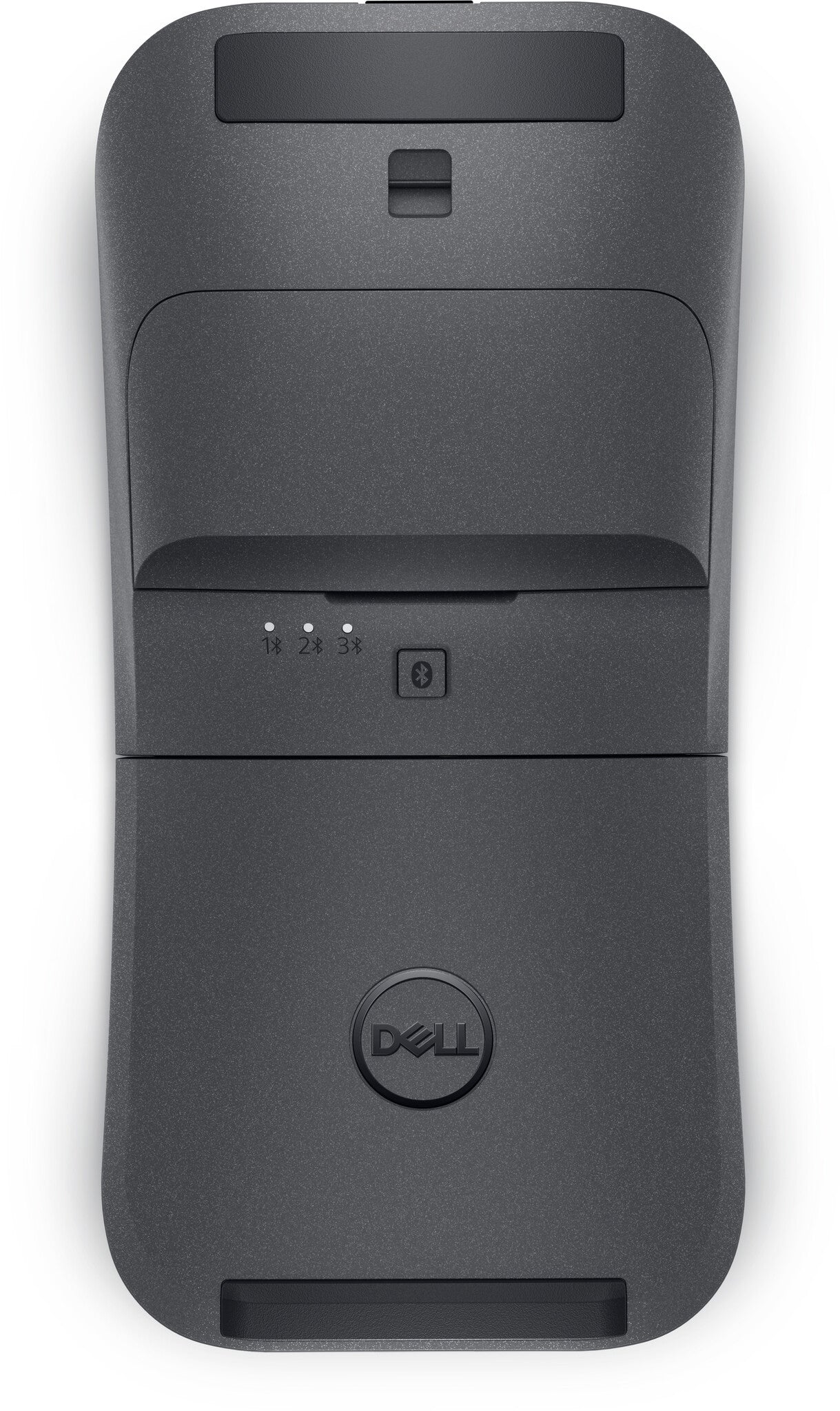 DELL Bluetooth®-resemus – MS700 – Black