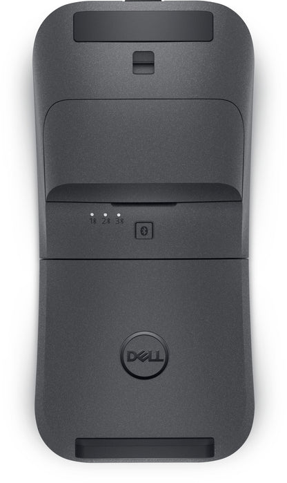 DELL Bluetooth®-resemus – MS700 – Black