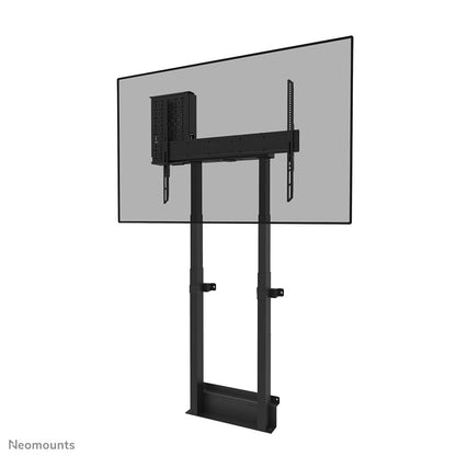 Neomounts WL55-875BL1 tv-fäste 2,54 m (100") Svart