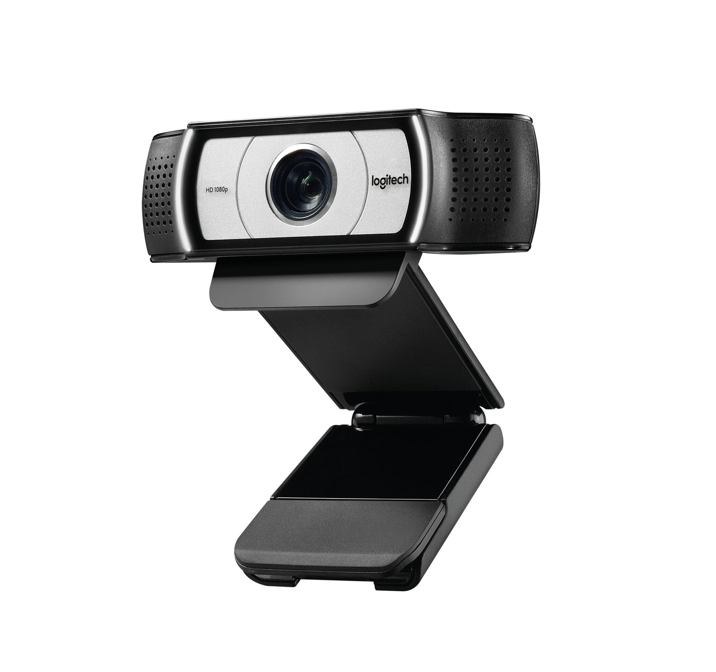 Logitech C930e