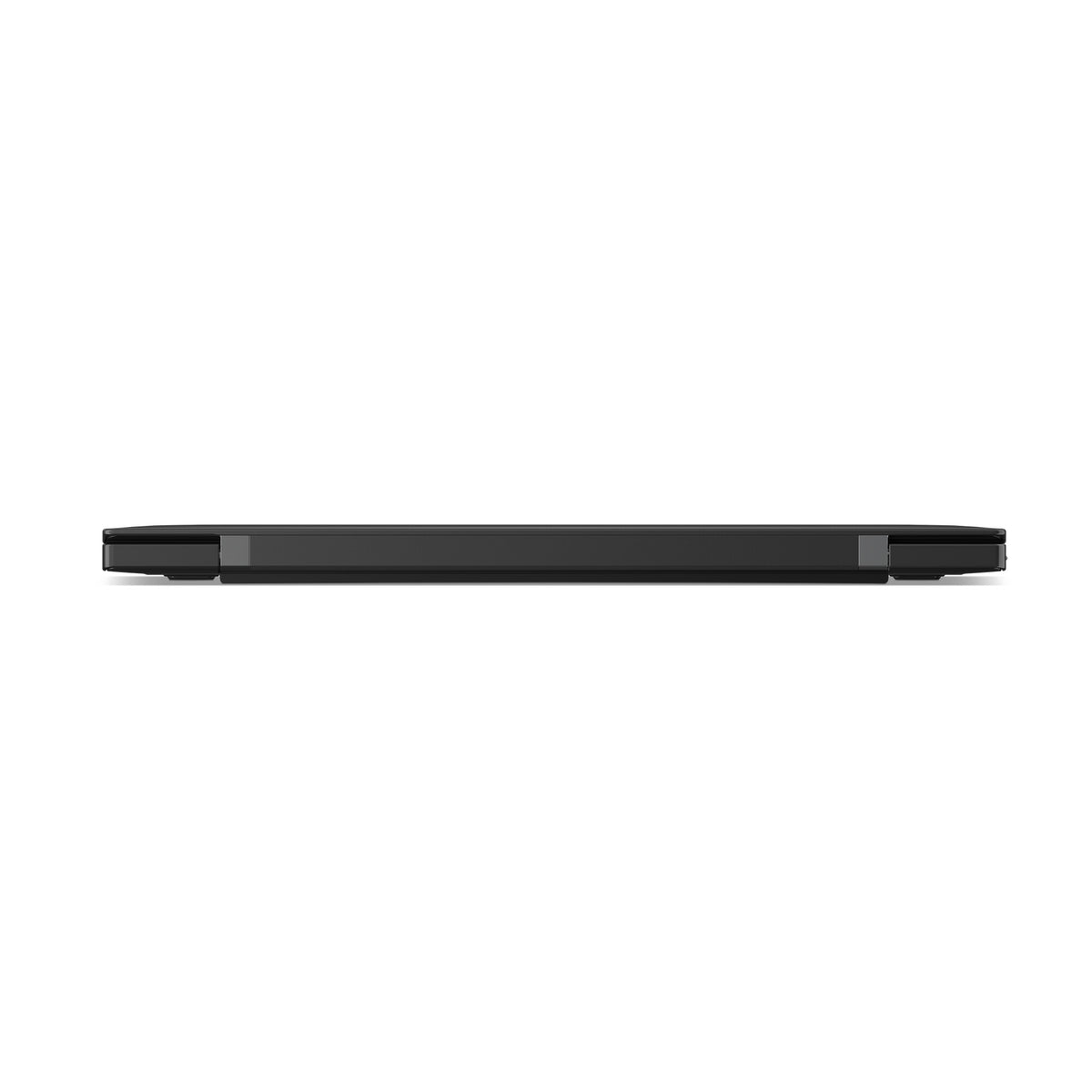 Lenovo ThinkPad X1 Carbon Gen 13 Aura Edition Copilot+ PC Intel Core Ultra 5 228V Bärbar dator 35,6 cm (14") WUXGA 32 GB LPDDR5x-SDRAM 512 GB SSD Wi-Fi 7 (802.11be) Windows 11 Pro Nordic Svart