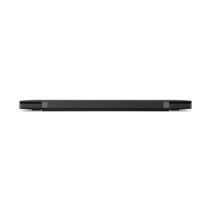 Lenovo ThinkPad X1 Carbon Gen 13 Aura Edition Intel Core Ultra 5 225U Bärbar dator 35,6 cm (14") WUXGA 16 GB LPDDR5x-SDRAM 512 GB SSD Wi-Fi 6E (802.11ax) Windows 11 Pro Nordic Svart