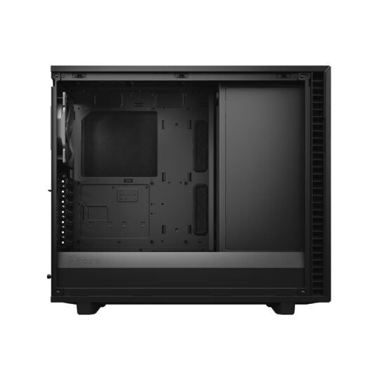 Fractal Design Define 7 Midi Tower Svart