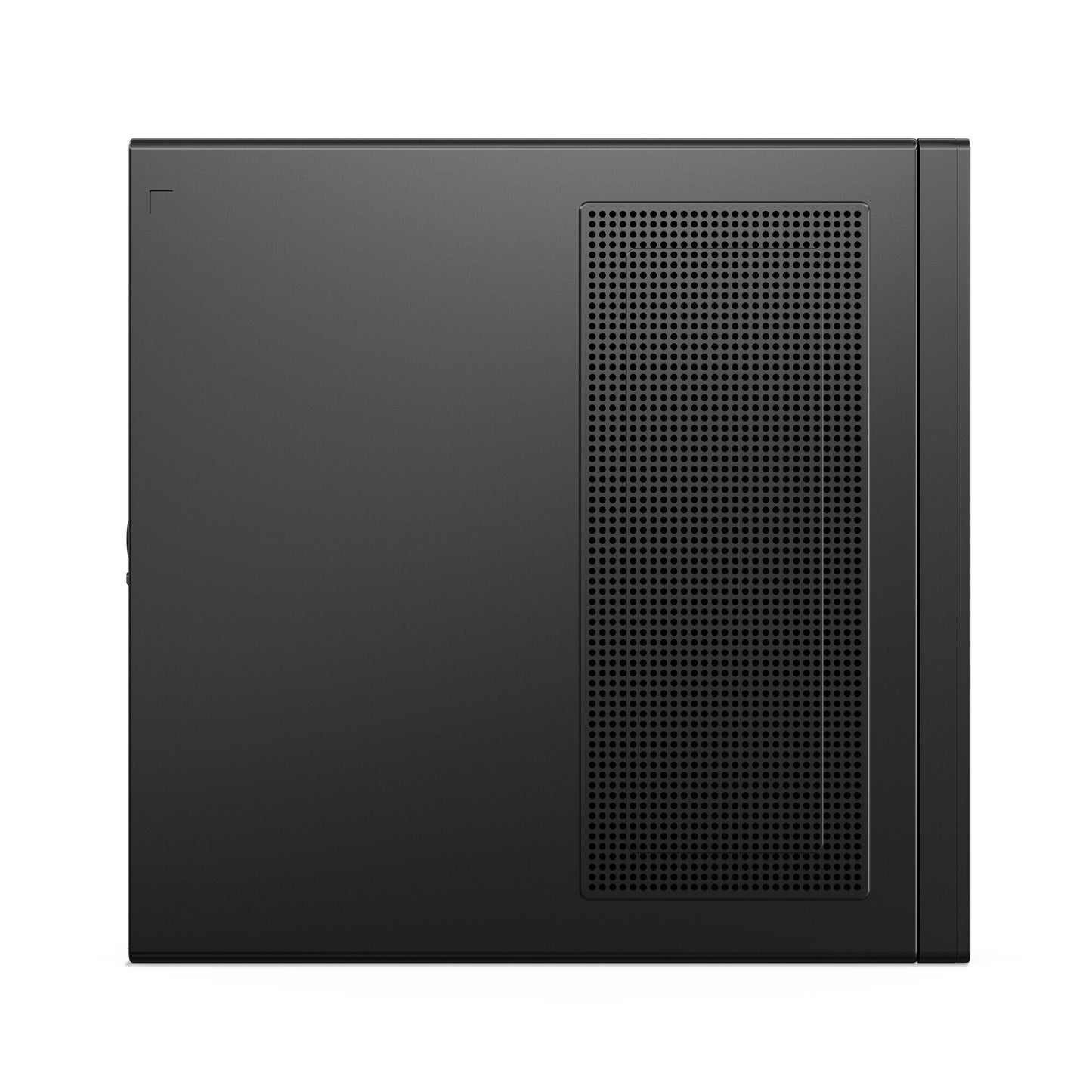 Lenovo ThinkCentre M90q Gen 5 Intel® Core™ i7 i7-14700 32 GB DDR5-SDRAM 1,02 TB SSD Windows 11 Pro Mini PC Mini-PC Svart