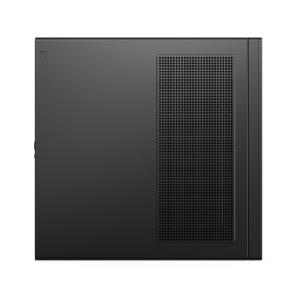 Lenovo ThinkCentre M90q Gen 5 Intel® Core™ i7 i7-14700 32 GB DDR5-SDRAM 512 GB SSD Windows 11 Pro Mini PC Mini-PC Svart