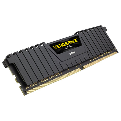 Corsair Vengeance LPX RAM-minnen 32 GB 2 x 16 GB DDR4
