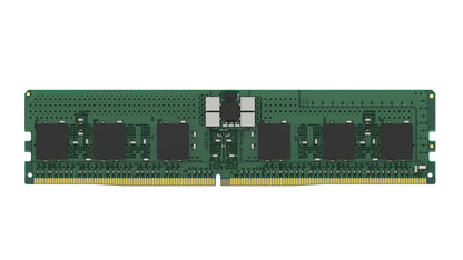 Kingston Technology KSM56R46BS8PMI-16HAI RAM-minnen 16 GB 1 x 16 GB DDR5 5600 MT/s ECC