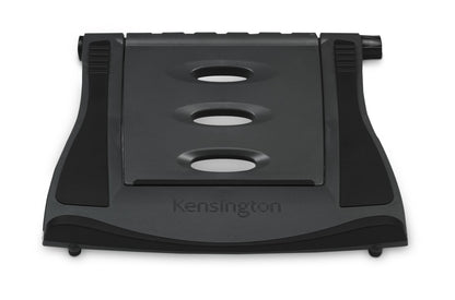 Kensington Laptopställ SmartFit® EasyRiser med kylning