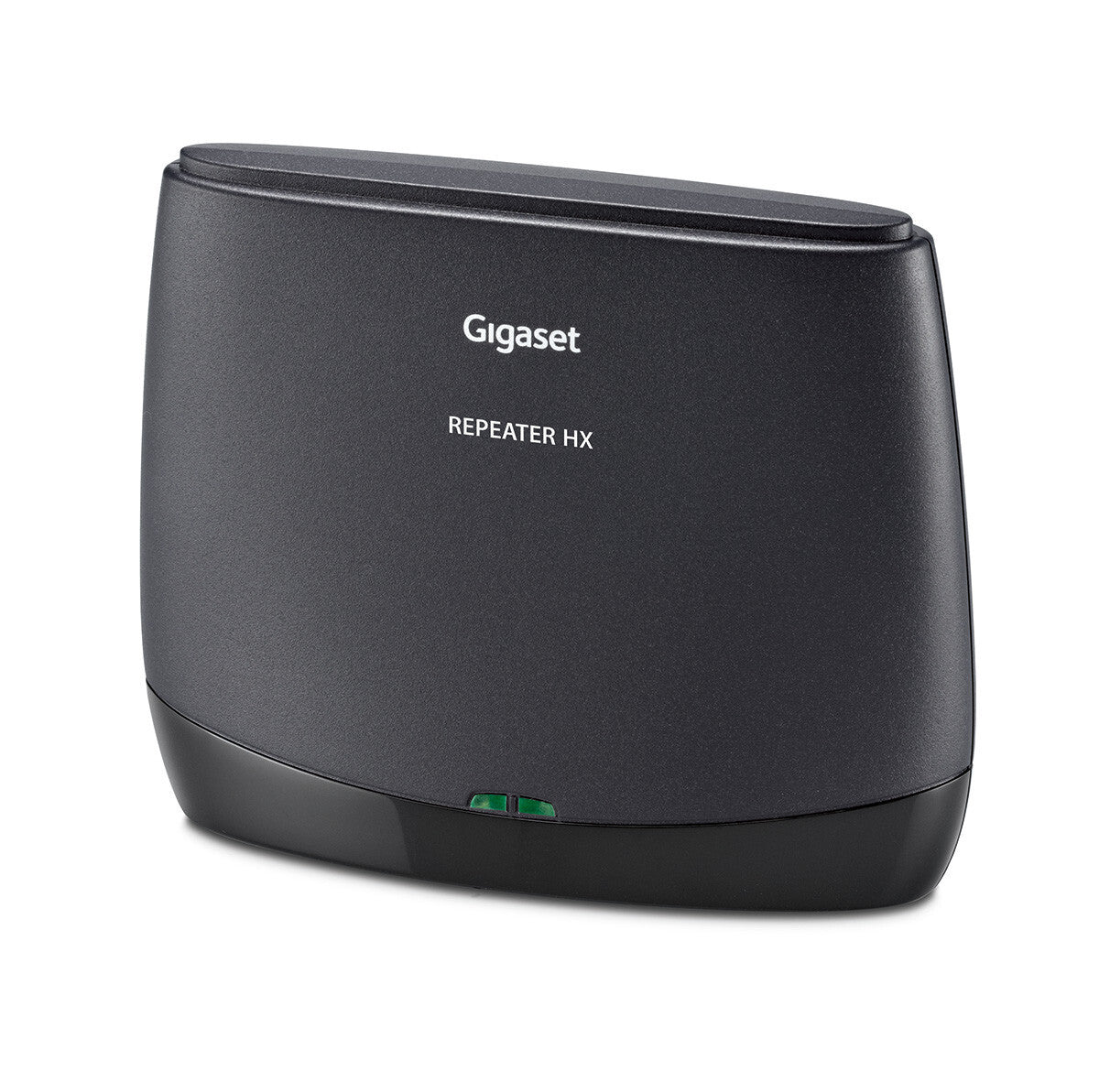 Gigaset Repeater HX 1880 - 1900 MHz Svart