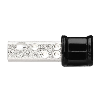 Edimax EW-7611ULB nätverkskort WLAN / Bluetooth 150 Mbit/s