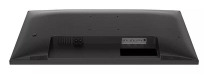 Philips 1000 series 27E1N1800AE/00 platta pc-skärmar 68,6 cm (27") 3840 x 2160 pixlar 4K Ultra HD LED Svart