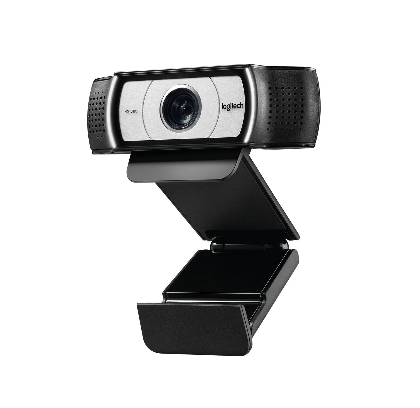 Logitech C930e
