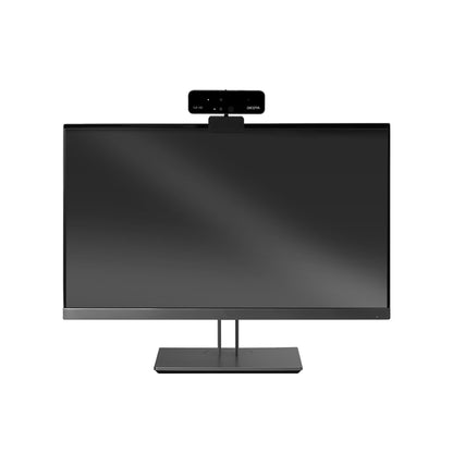 DICOTA D31892 webbkameror 1902 x 1080 pixlar USB Svart