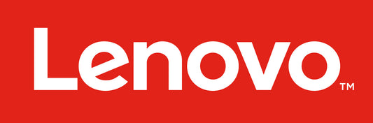 Lenovo ThinkSystem ST50 V3 servrar 1,92 TB Tower Intel Xeon E E-2414 2,6 GHz 16 GB DDR5-SDRAM 500 W