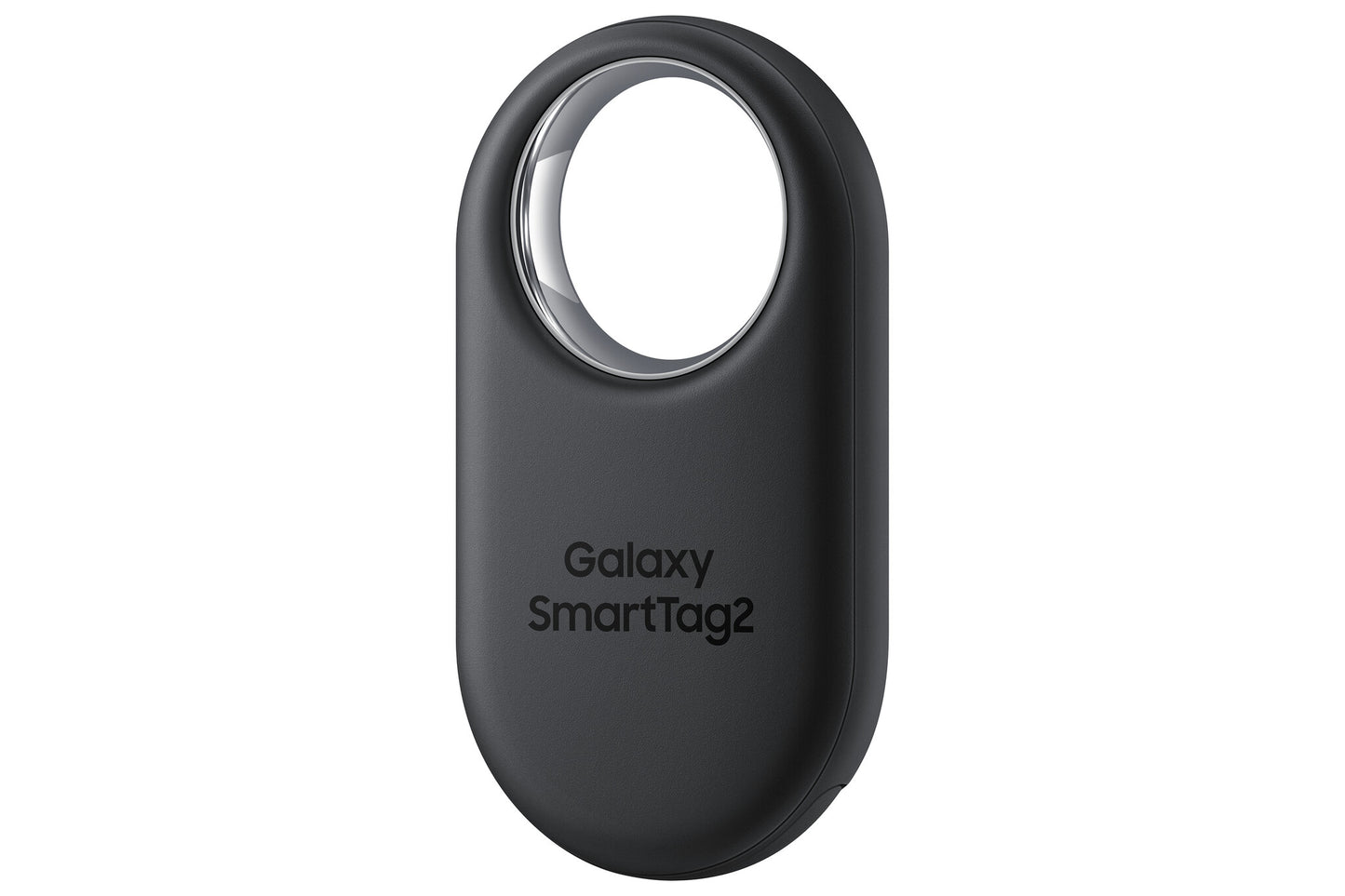 Samsung Galaxy SmartTag Föremål Spårningsbricka grafit