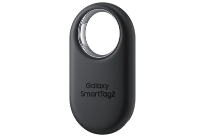 Samsung Galaxy SmartTag Föremål Spårningsbricka grafit