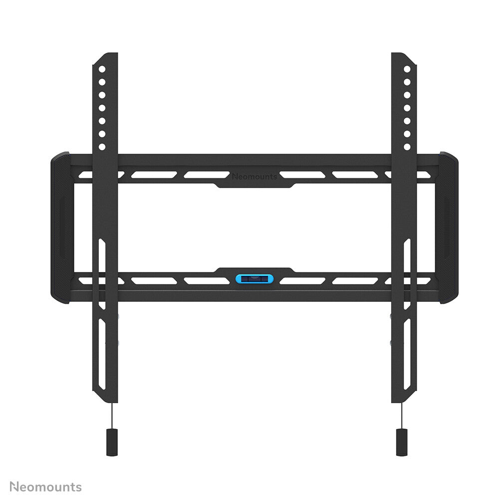 Neomounts WL30-550BL14 tv-fäste 190,5 cm (75") Svart