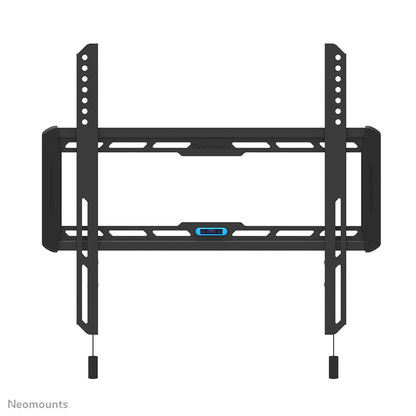 Neomounts WL30-550BL14 tv-fäste 190,5 cm (75") Svart