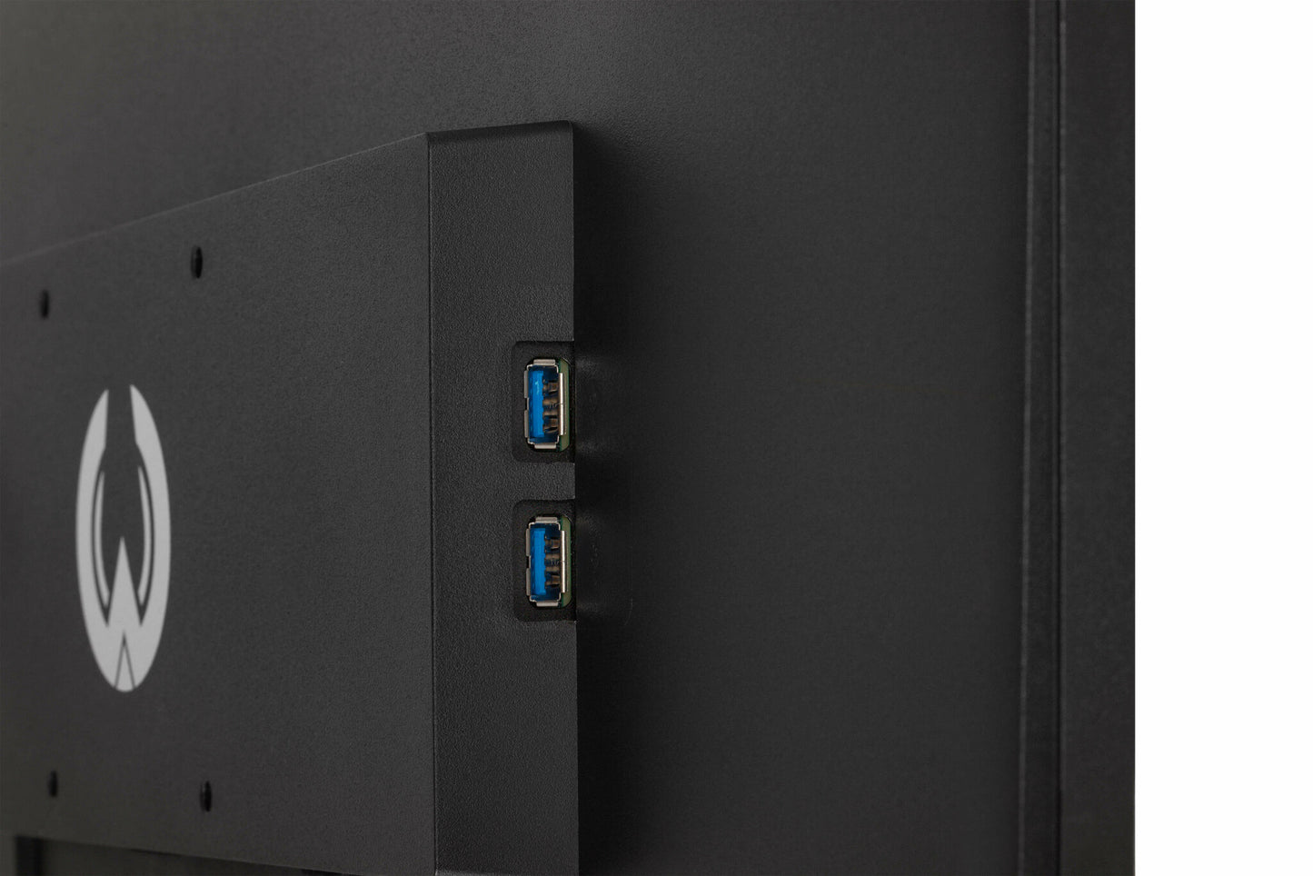 iiyama G-MASTER G2770HSU-B6 platta pc-skärmar 68,6 cm (27") 1920 x 1080 pixlar Full HD LCD Svart