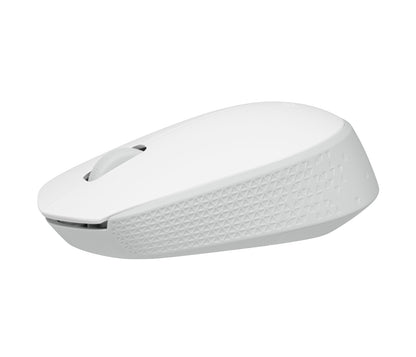 Logitech M171