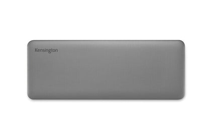 Kensington SD5760T Thunderbolt™ 4 Dubbel 4K dockningsstation med 96 W strömförsörjning