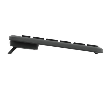 Logitech Signature Slim Combo MK950