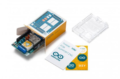 Arduino A000110 tillbehör till development-moderkort