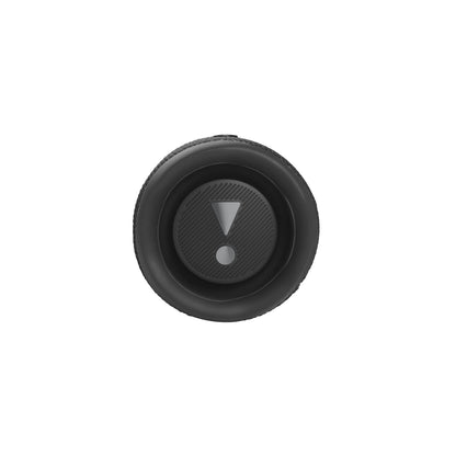 JBL FLIP 6 SVART