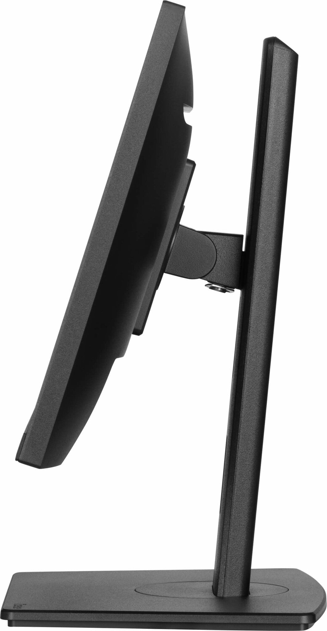 iiyama ProLite XUB2293HS-B6 platta pc-skärmar 54,6 cm (21.5") 1920 x 1080 pixlar Full HD LED Svart