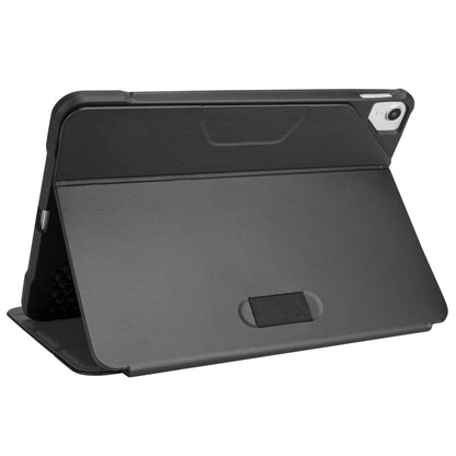Targus Click-In 27,9 cm (11") Folio Svart