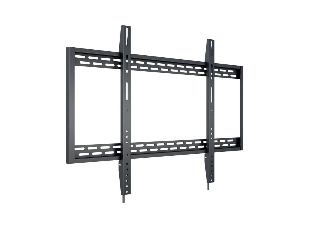 Multibrackets 8823 tv-fäste 2,54 m (100") Svart