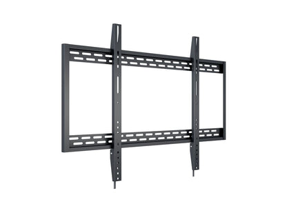 Multibrackets 8823 tv-fäste 2,54 m (100") Svart