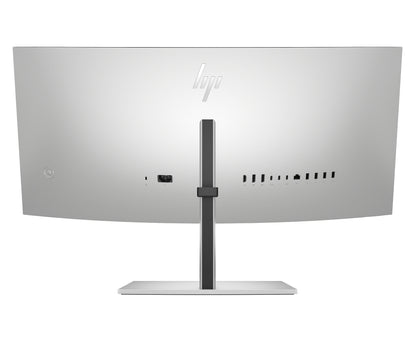 HP Series 7 Pro 34 tum WQHD Conferencing Monitor – 734pm