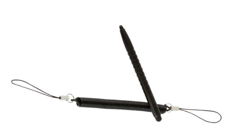 Honeywell RT10-STY-1 stylus-pennor Svart