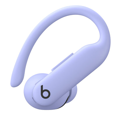 Beats by Dr. Dre Powerbeats Pro 2 Headset Trådlös Öronkrok, I öra Idrott Bluetooth Lila