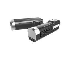 Zebra BTRY-NWTRS-33MA-02 reservdel till handhållen, mobil dator Batteri