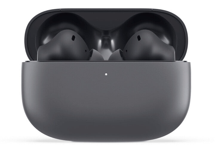 Lenovo TWS Earbuds (X9 Edition) Headset Trådlös I öra Business/Everyday Bluetooth Turkosblå