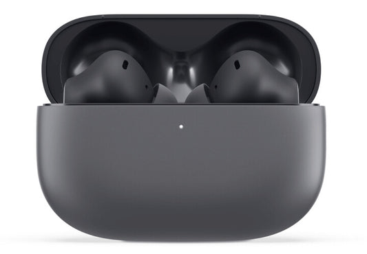 Lenovo TWS Earbuds (X9 Edition) Headset Trådlös I öra Business/Everyday Bluetooth Turkosblå
