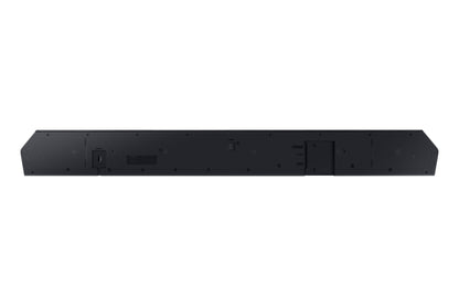 Samsung HW-Q930D Svart 9.1.4 kanaler