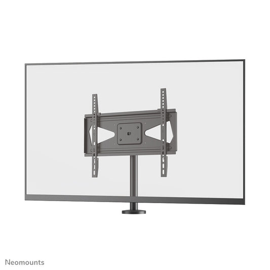 Neomounts DS42-430BL14 tv-fäste 139,7 cm (55") Svart