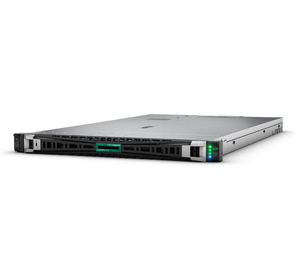 HPE ProLiant DL360 Gen11 servrar 0 GB Rack (1U) Intel® Xeon® Gold 5515+ 3,2 GHz 32 GB DDR5-SDRAM 1000 W