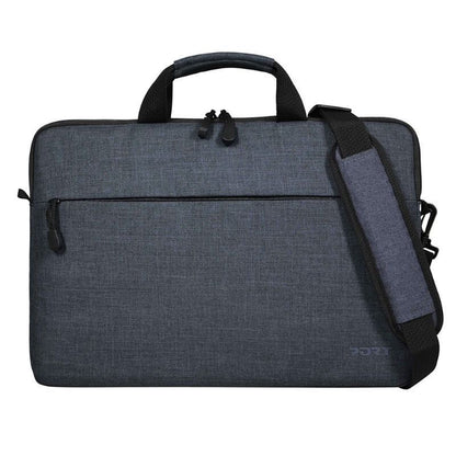 Port Designs BELIZE TL 13.3" 33,8 cm (13.3") budväska Grå