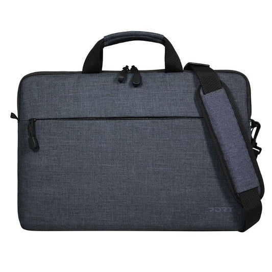 Port Designs BELIZE TL 13.3" 33,8 cm (13.3") budväska Grå