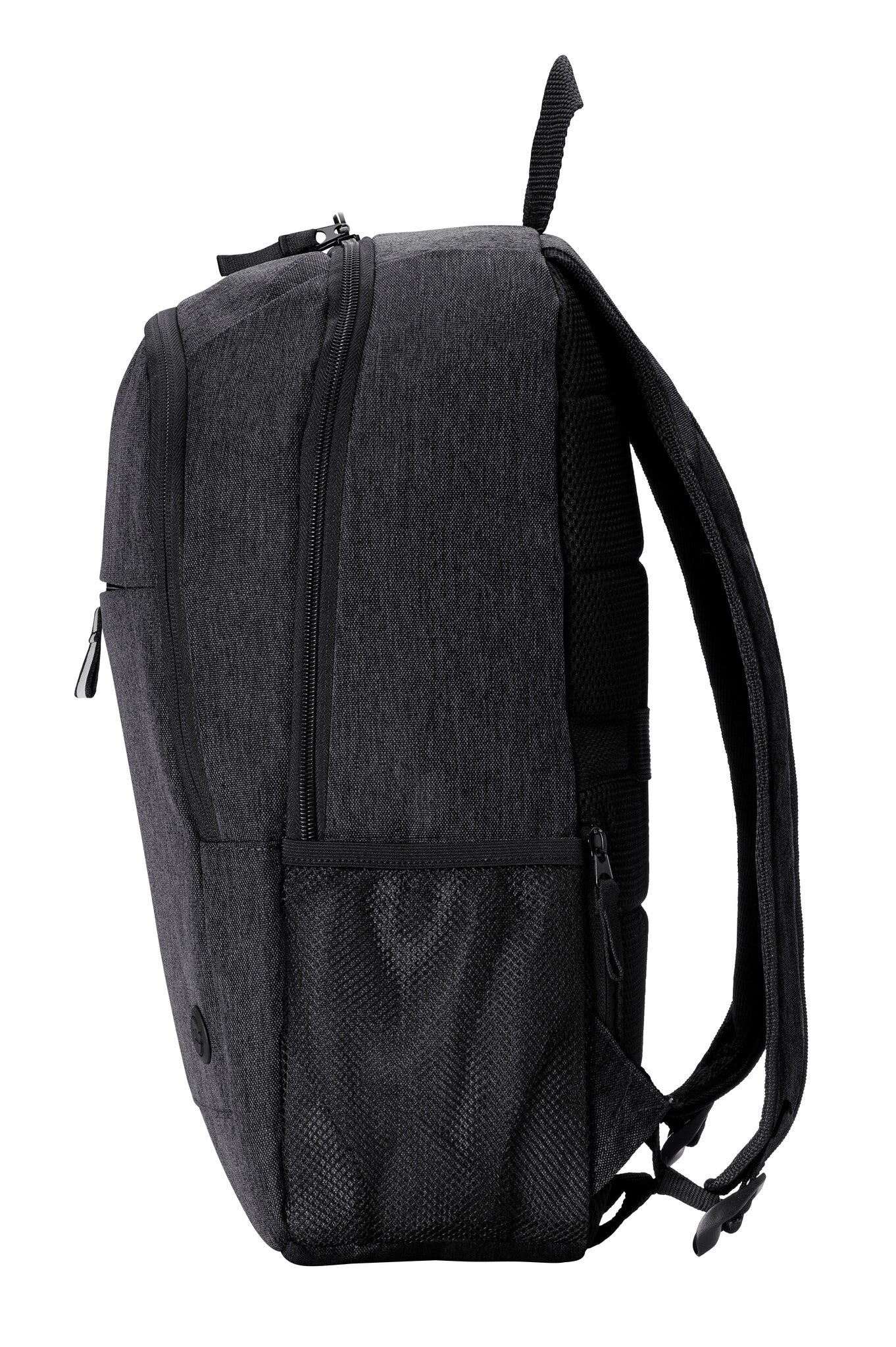 HP Prelude Pro 15,6 tum ryggsäck av återvunnet material