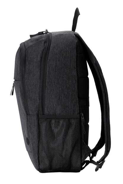 HP Prelude Pro 15,6 tum ryggsäck av återvunnet material